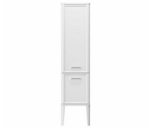 пенал KERAMA MARAZZI POMPEI